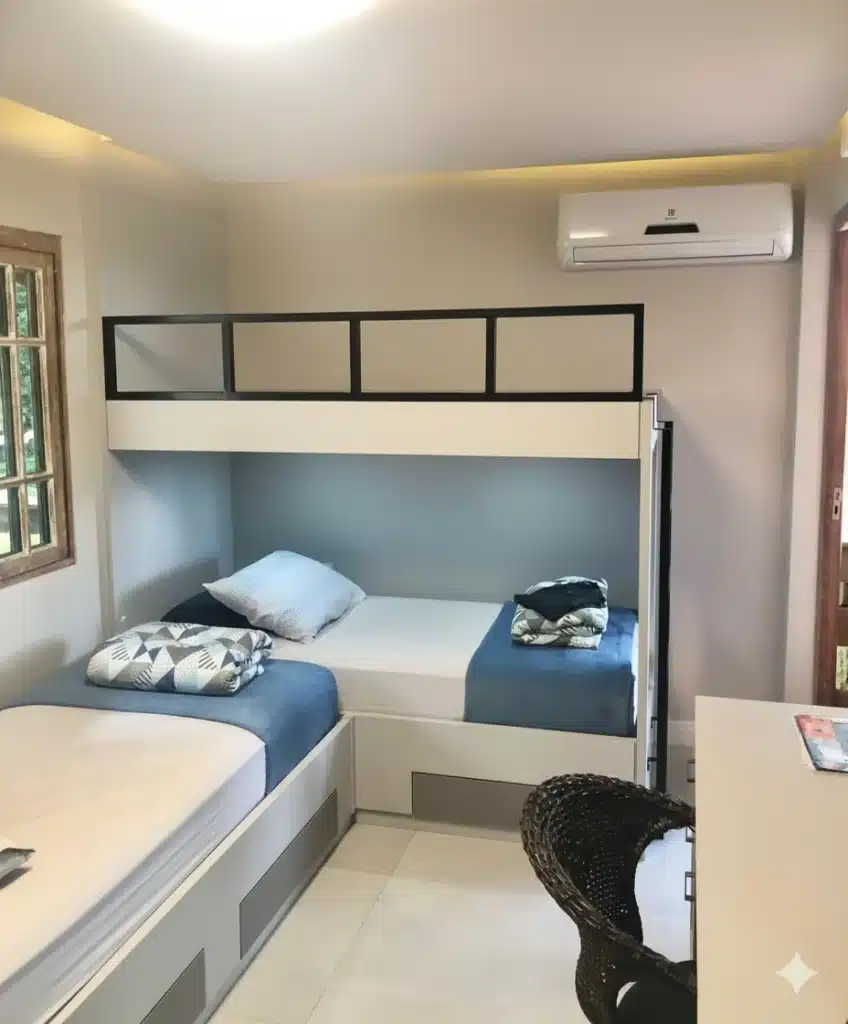 Gemini_Generated_Image_2f1bkx2f1bkx2f1b 15.48.46