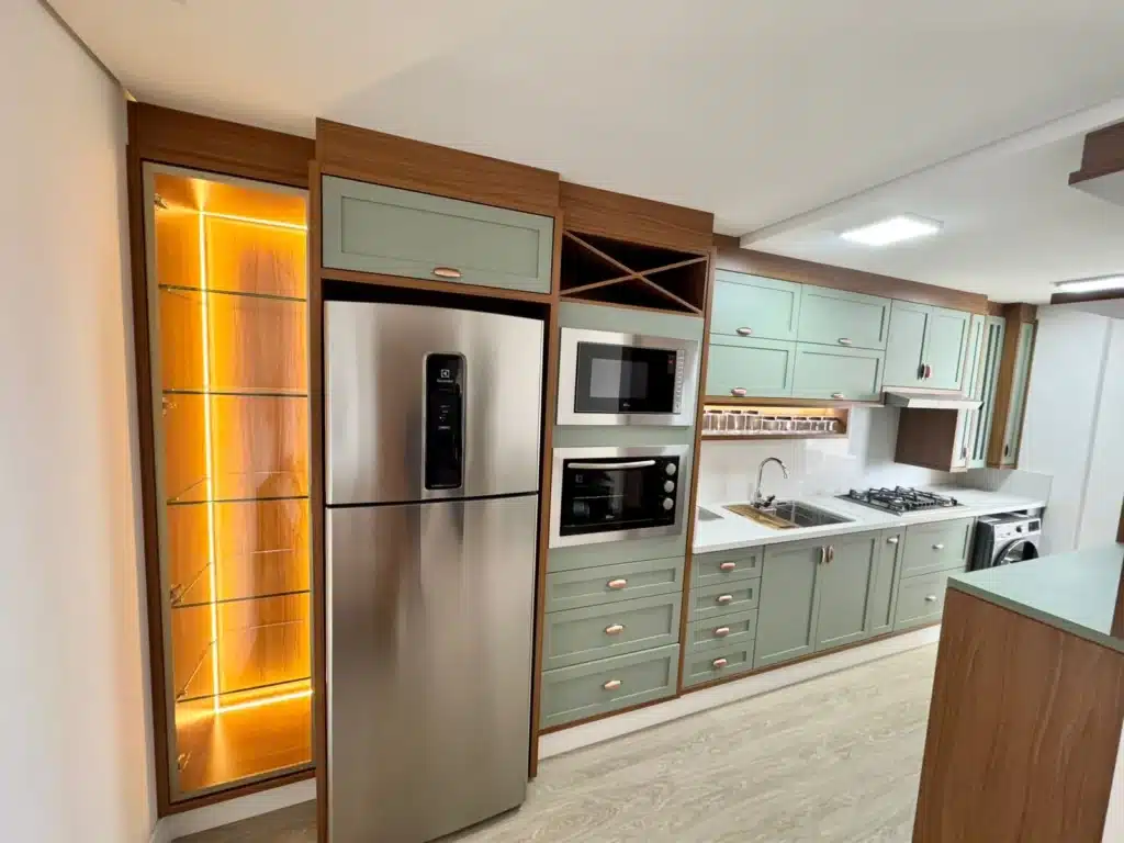 WhatsApp Image 2025-12-05 at 14.55.49 (4) 15.53.56