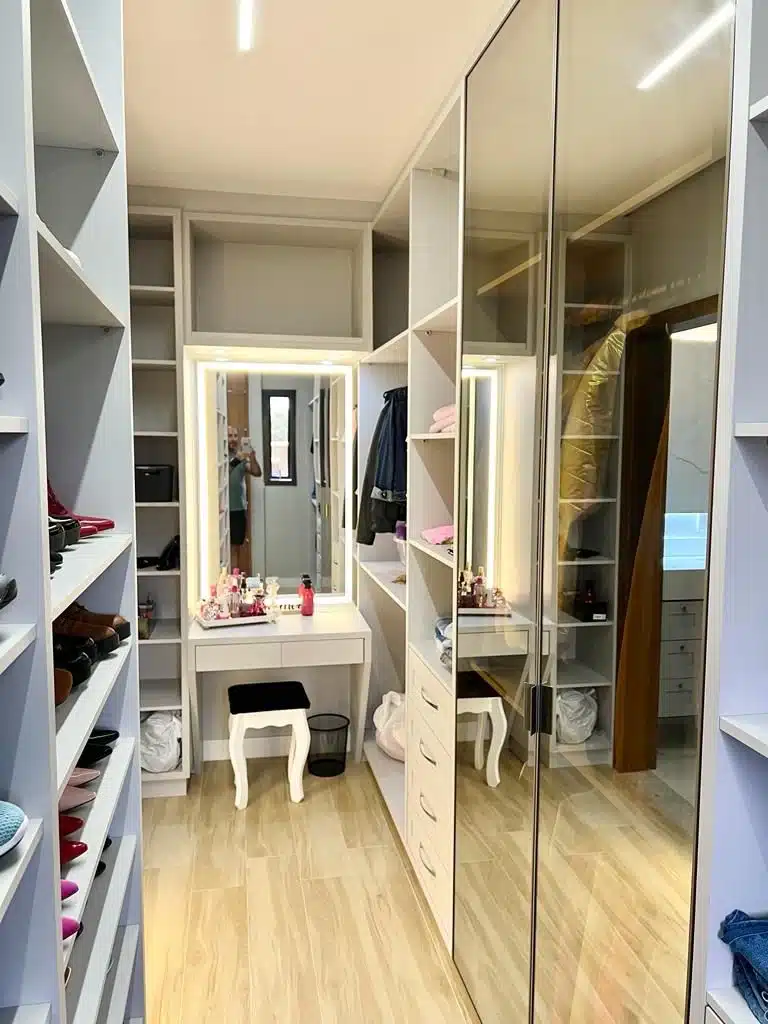 WhatsApp Image 2025-12-05 at 14.58.16 (2)