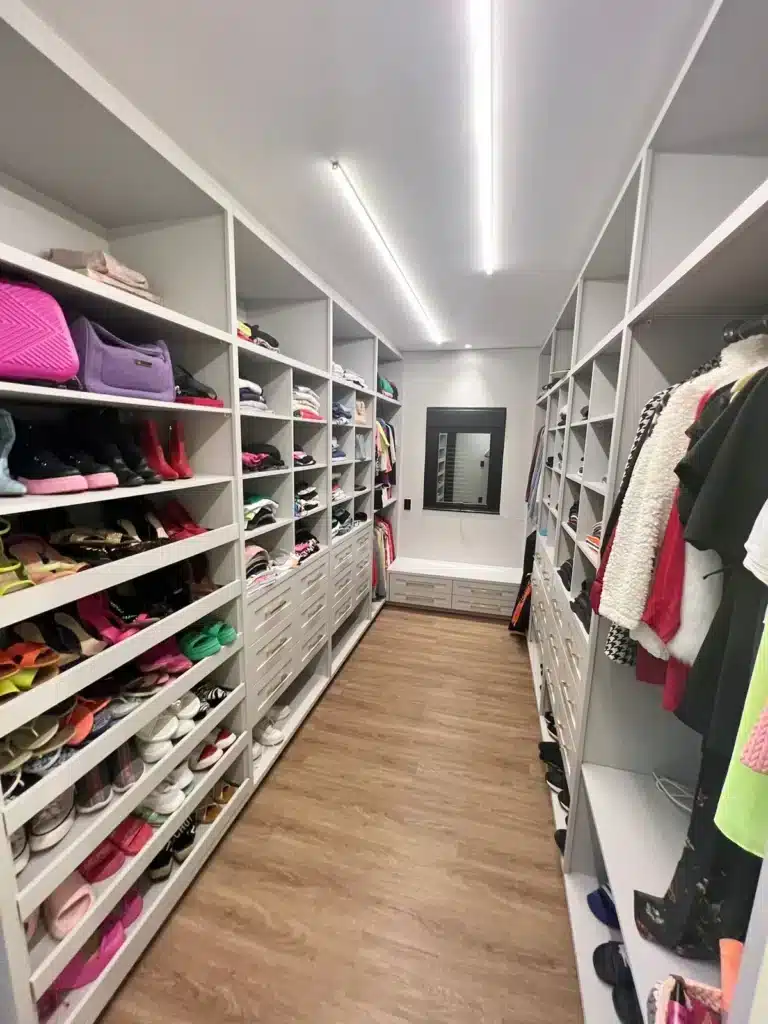 WhatsApp Image 2025-12-05 at 14.58.16