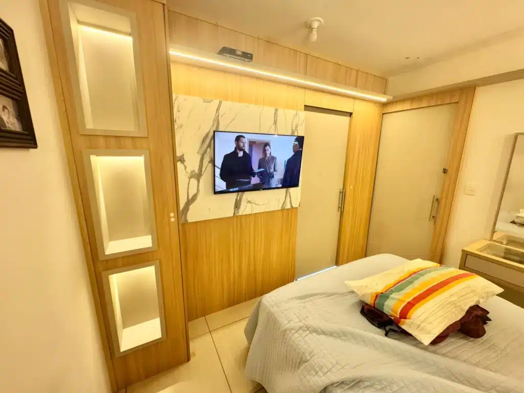 WhatsApp Image 2025-12-05 at 14.58.17 15.48.49