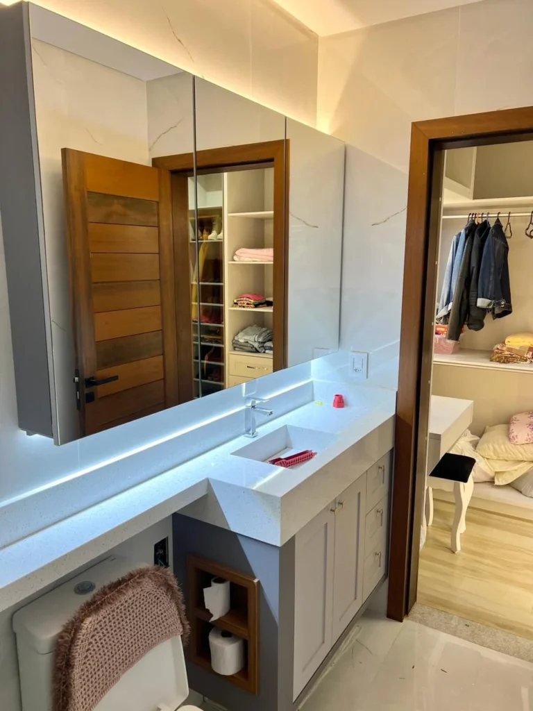 WhatsApp Image 2025-12-05 at 14.59.00 (1)