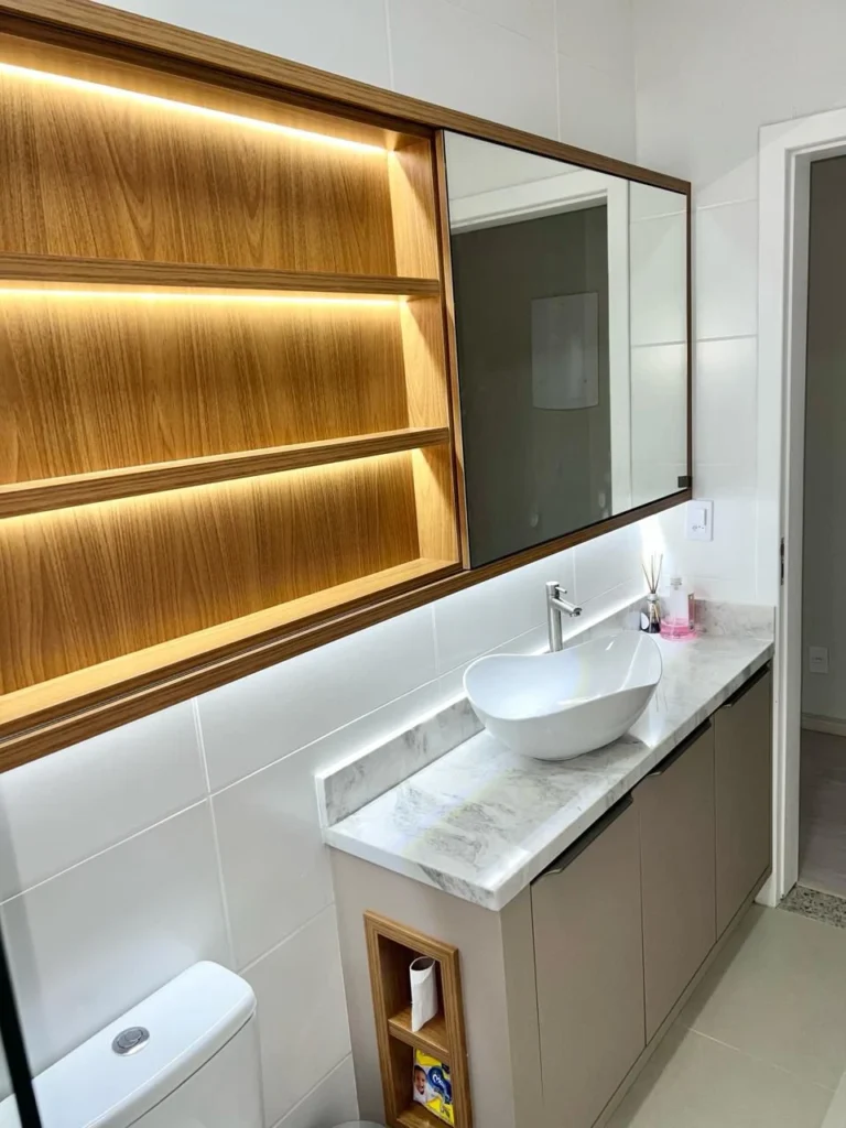 WhatsApp Image 2025-12-05 at 14.59.00