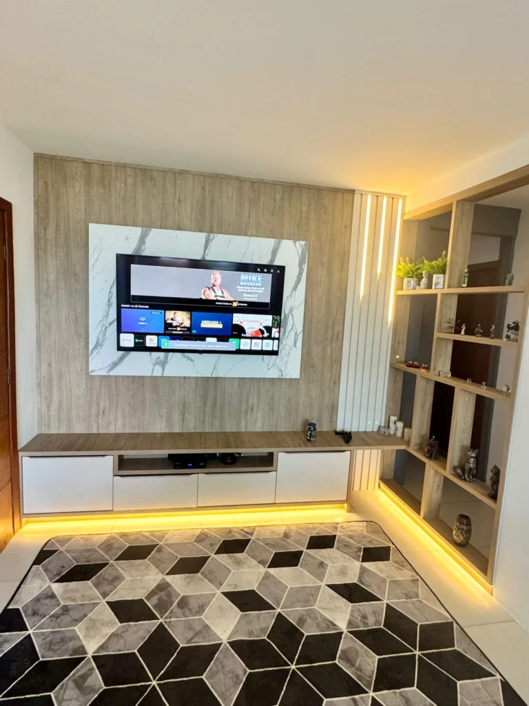 WhatsApp Image 2025-12-05 at 15.00.00 (1)