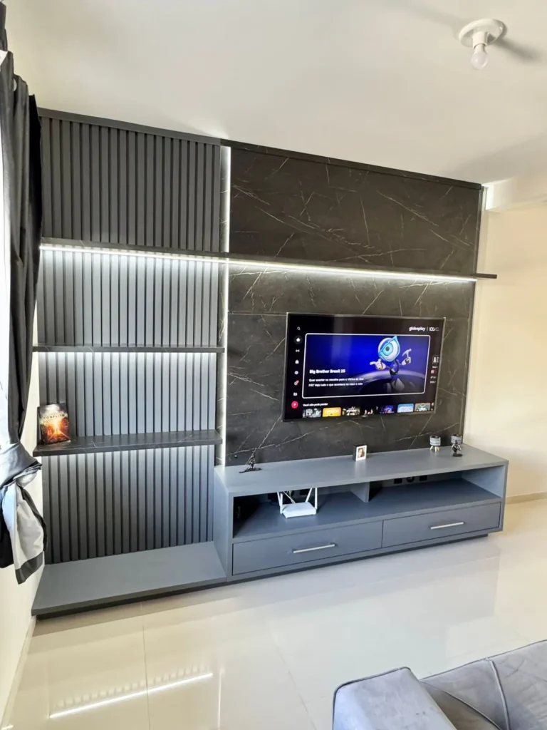 WhatsApp-Image-2025-12-05-at-15.00.02-_3_